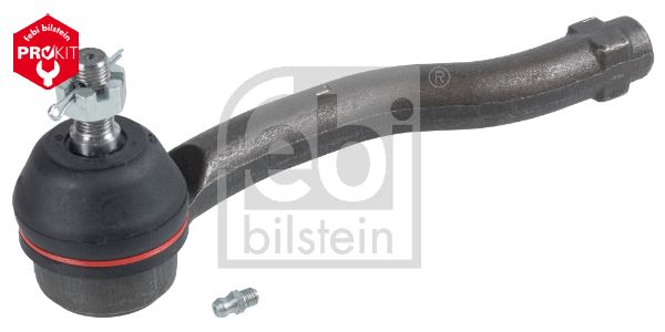 FEBI BILSTEIN Raidetangon pää 42481